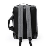 Dokumententasche Rucksack Idzur
