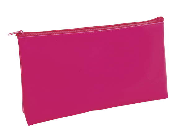 Kosmetik Tasche Idlax