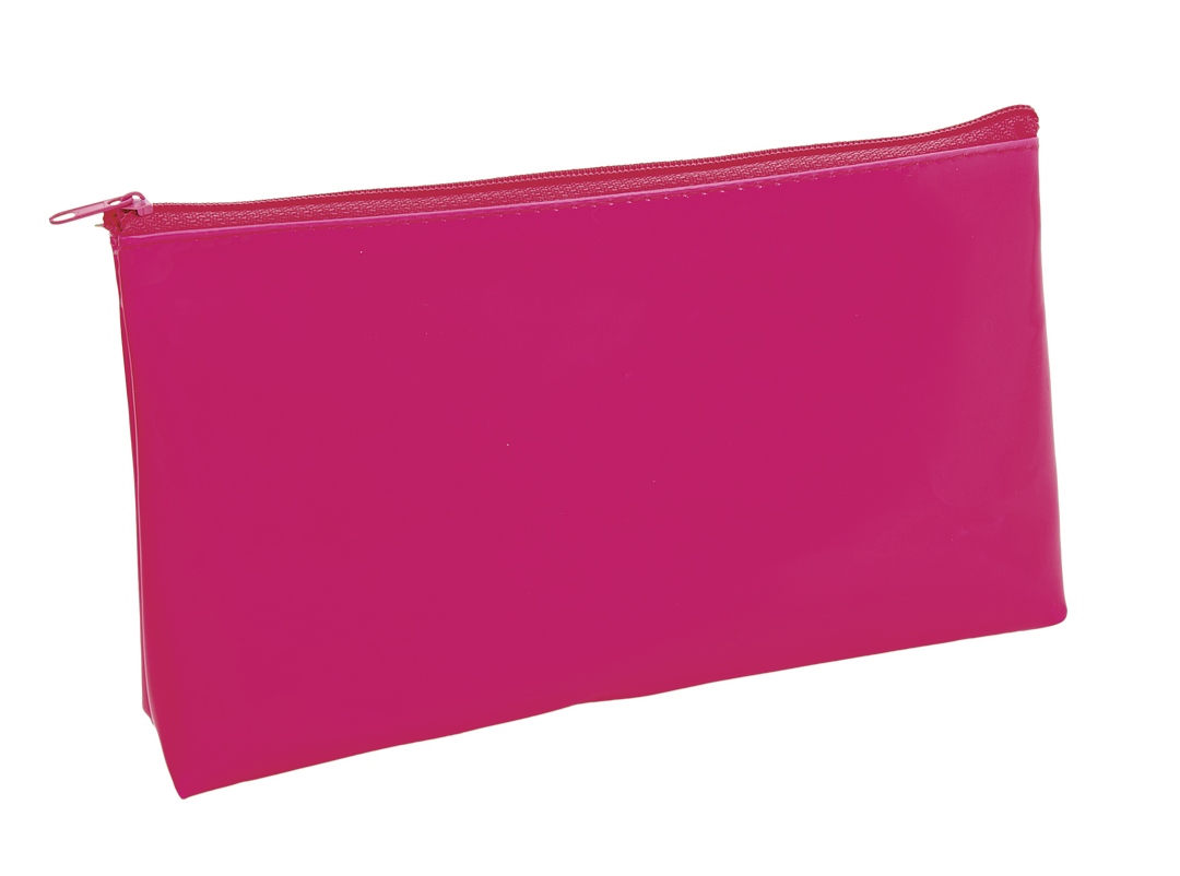 Kosmetik Tasche Idlax