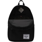 Classic™ recycelter Rucksack 16 L - Itas