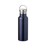 Wärme Flasche Idxel