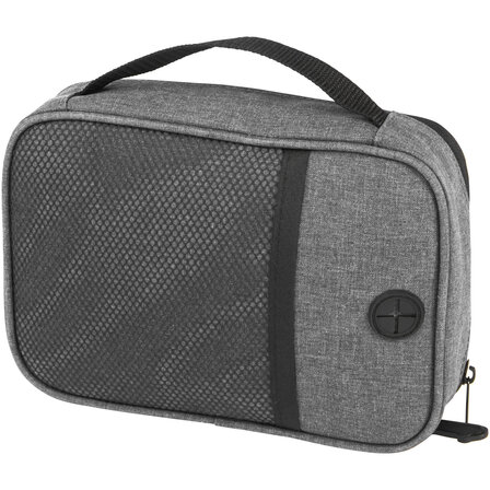 GRS RPET Tech Tasche, 1 l - Meristt