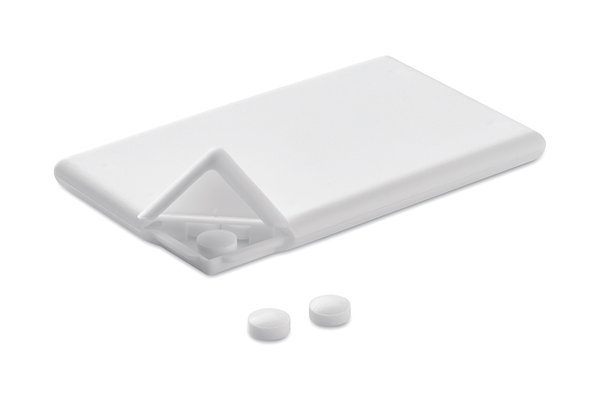 Pfefferminzspender Litep