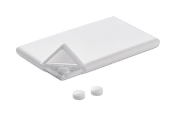 Pfefferminzspender Litep