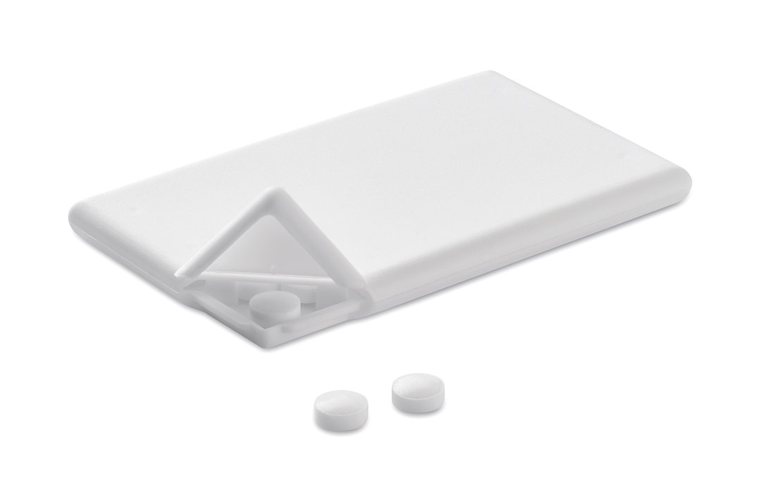 Pfefferminzspender Litep