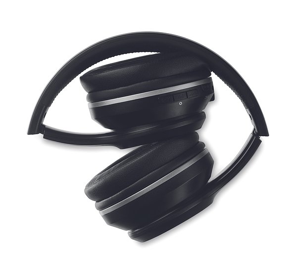 ANC Kopfhörer Vichathll