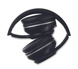 ANC Kopfhörer Vichathll