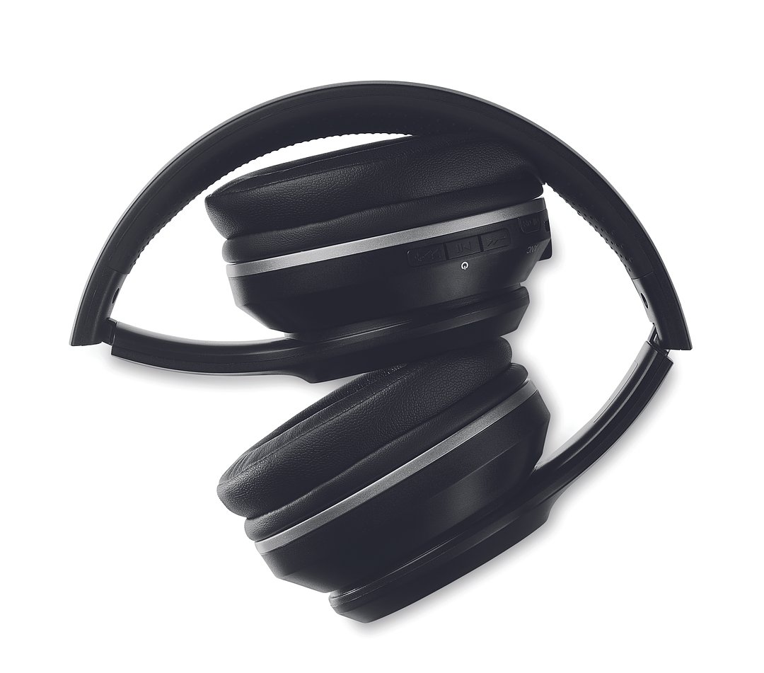 ANC Kopfhörer Vichathll