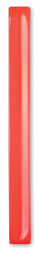 Snap-Reflektorband 32x3cm Jürgeliun