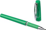 ABS-Tintenstift Tringias