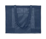 RPET-Mesh-Einkaufstasche Giafervep