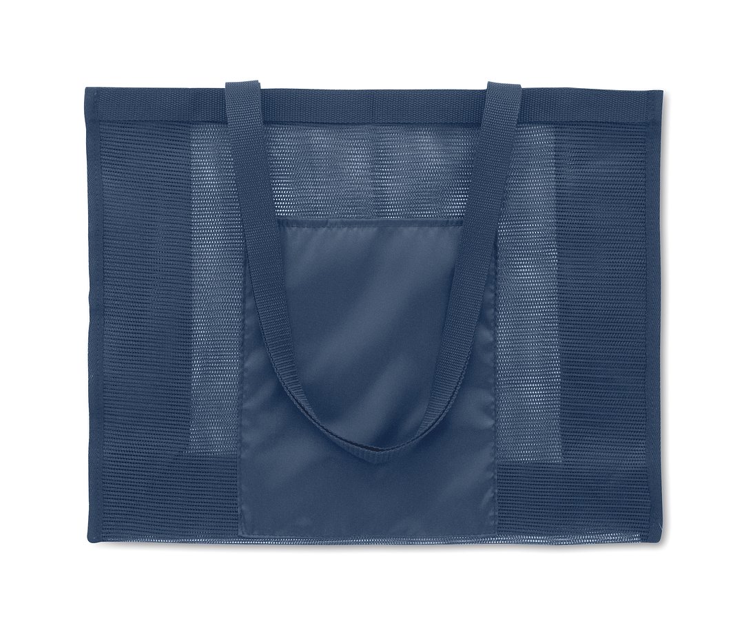 RPET-Mesh-Einkaufstasche Giafervep