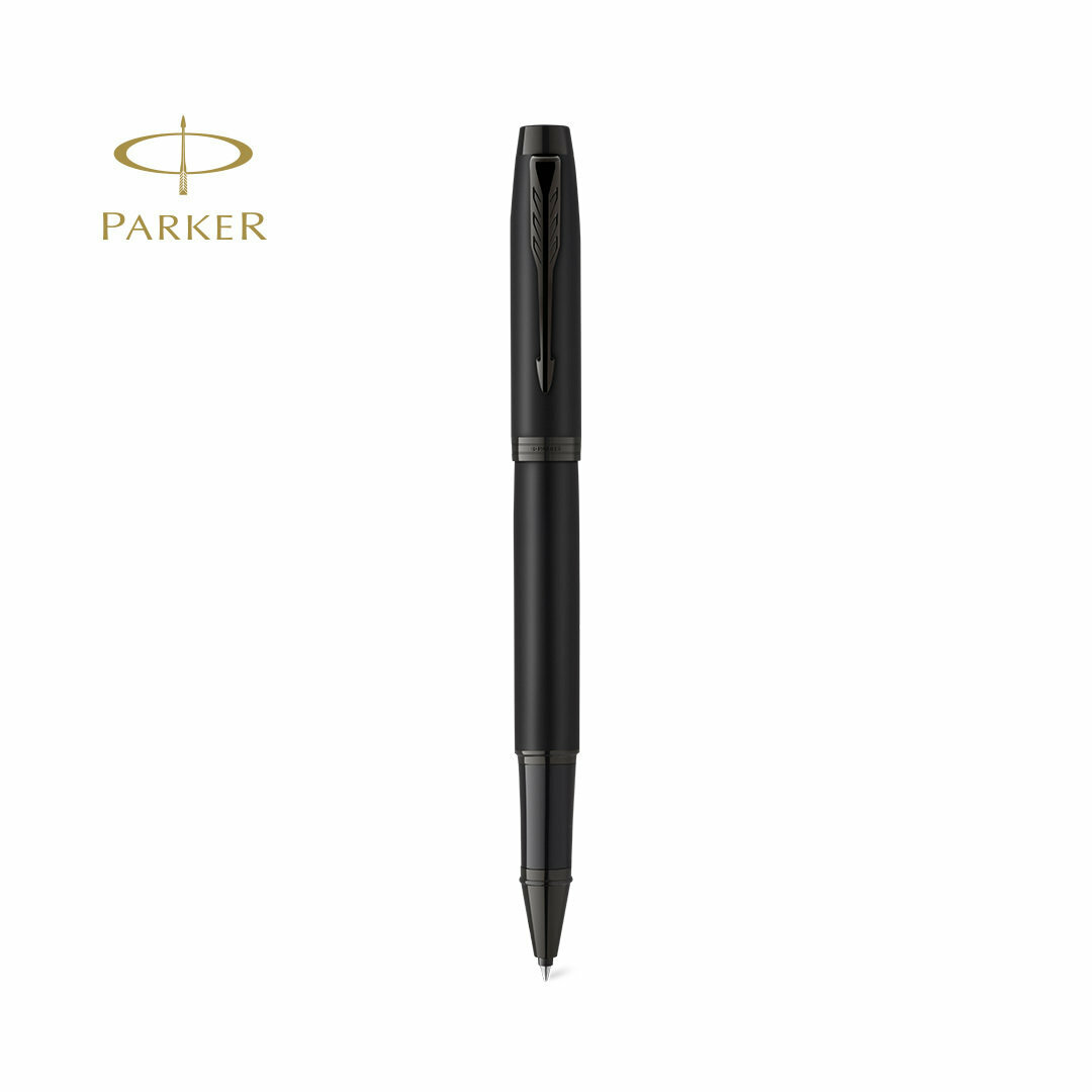 Roller Pen Idtic