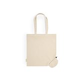 Faltbare Tasche Idpax