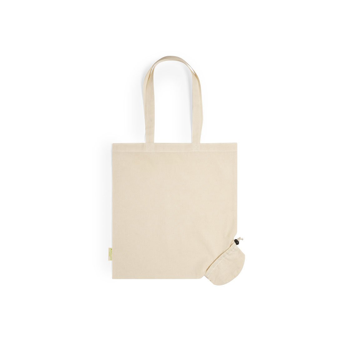 Faltbare Tasche Idpax