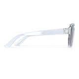 Elin Sonnenbrille UV400 Lütholfri