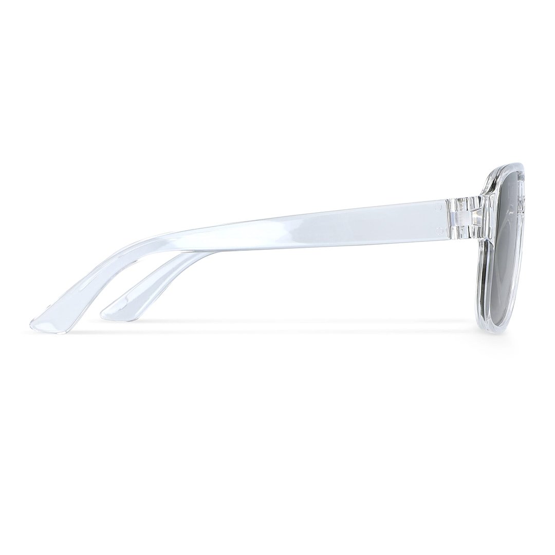 Elin Sonnenbrille UV400 Lütholfri