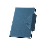 VERTIX A5 Wareio