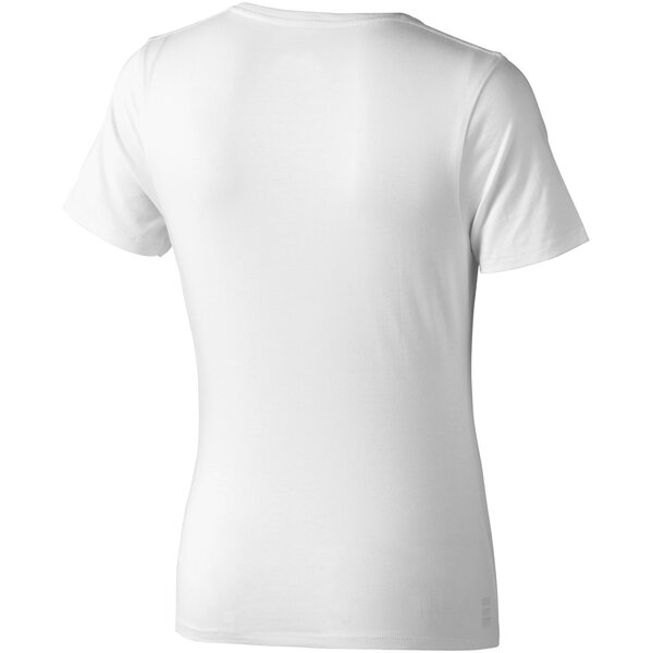 T-Shirt für Damen - Ruelli