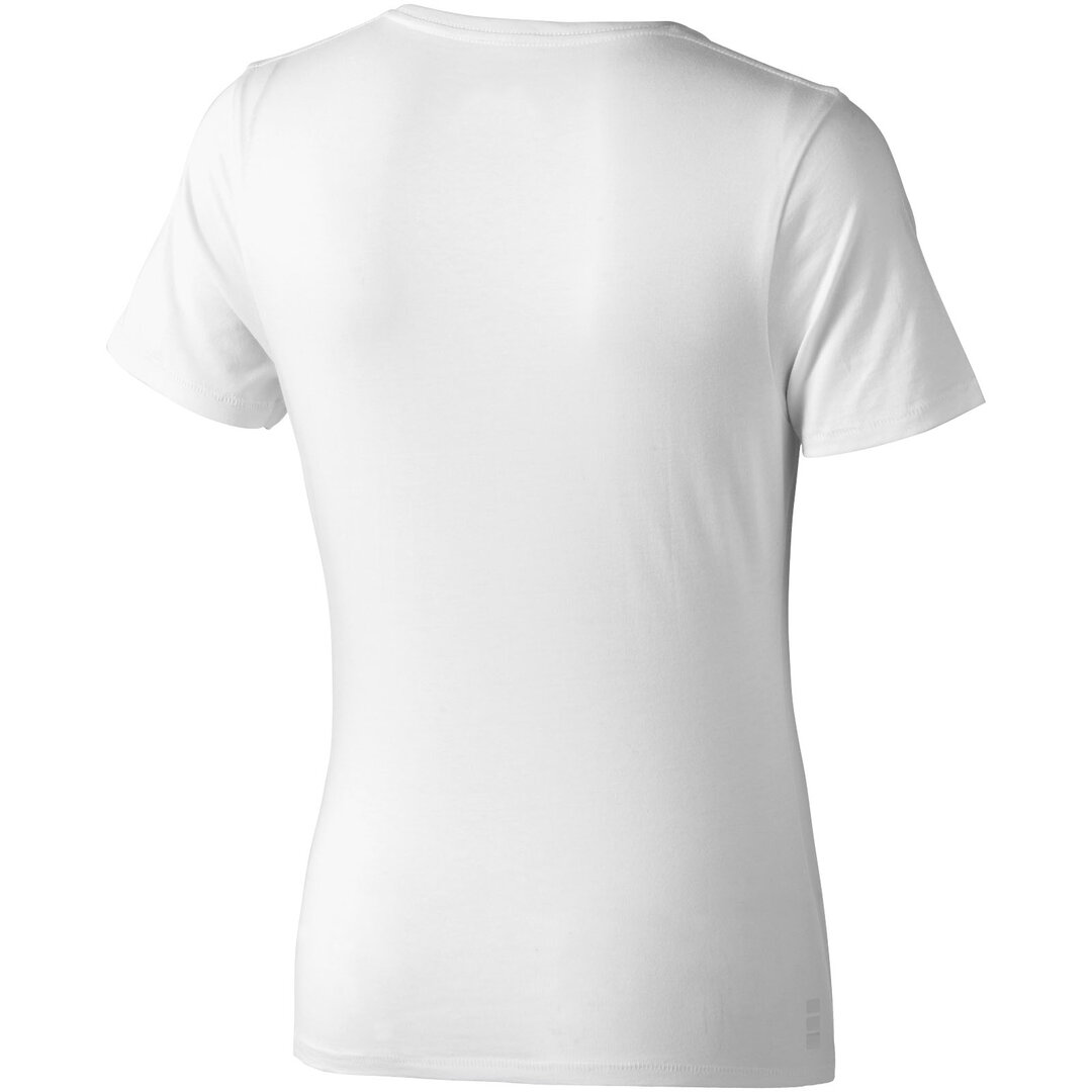 T-Shirt für Damen - Ruelli