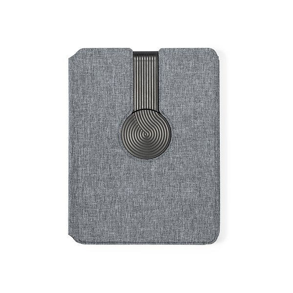 Multifunktion Notizblock Idson