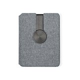 Multifunktion Notizblock Idson