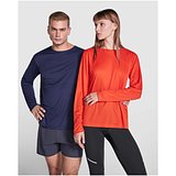 Langarm-Shirt Unisex - Lurili