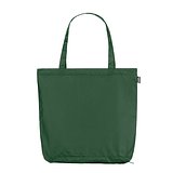 21“ faltbarer Regenschirm aus 190T Pongee mit automatischer Öffnung Steilgin