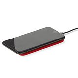 Blade Air Wireless charging pad 5W Doldicch