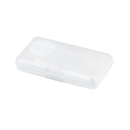 Maniküre Set Rudyco