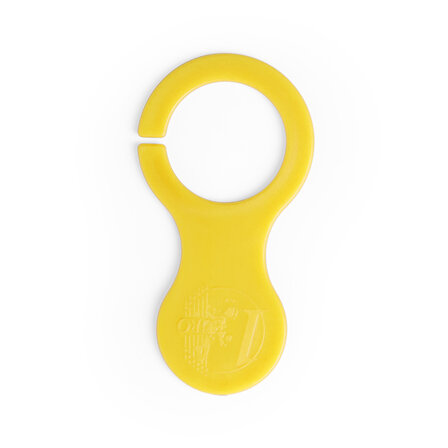 Schlüsselanhänger EK-Chip Idhop