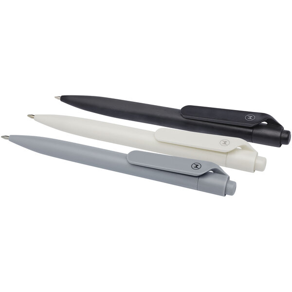 Kugelschreiber - Uedinelych