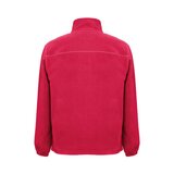 Herren Polarjacke mit Reißverschluß Steila