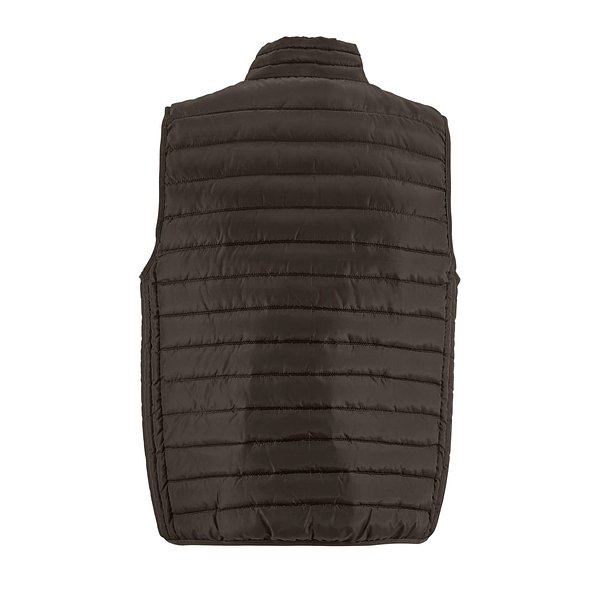 Männer Bodywarmer Andria