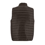 Männer Bodywarmer Andria