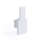 Halter Idrak