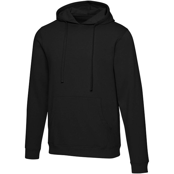 Kapuzenpullover Unisex - Fens
