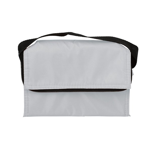 Kühltasche für 6 Dosen Chlinas