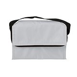 Kühltasche für 6 Dosen Chlinas