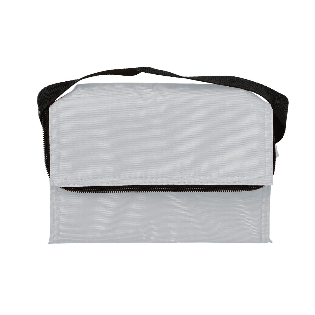 Kühltasche für 6 Dosen Chlinas