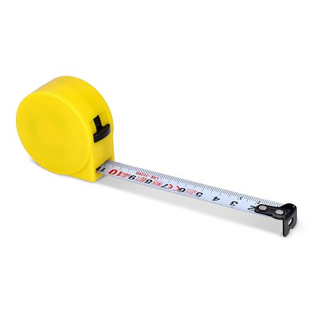 DimensionPro Rollmaßband 3M Dinan