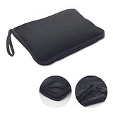 Reisedecke Flanell 220g/m² Lütholeyla