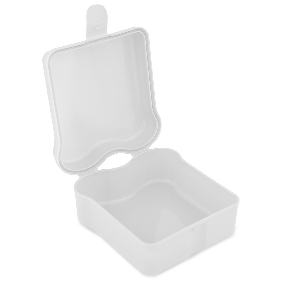 Brotdose Sandwich Maspen