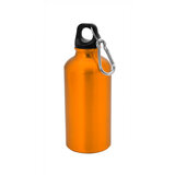 Trinkflasche Idnto