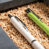 Kugelschreiber Iddox