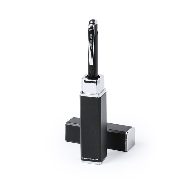 Kugelschreiber Idmor