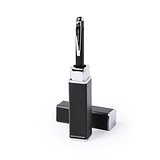 Kugelschreiber Idmor