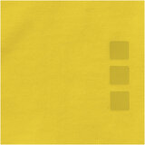 T-Shirt für Herren - Corin