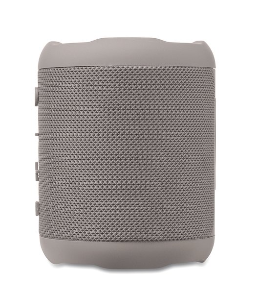 5.0 Wireless Lautsprecher Rudylanis