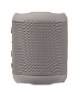 5.0 Wireless Lautsprecher Rudylanis